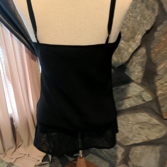 Woman top - Picture 5 of 7